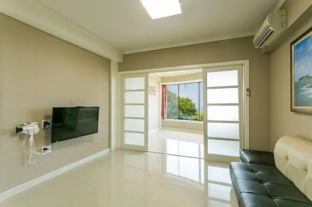 Basic Oda (Cha-Seok-Kang)