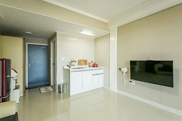 Basic Oda (Cha-Seok-Kang)