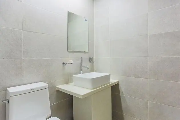 Basic Oda (Cha-Seok-Kang)