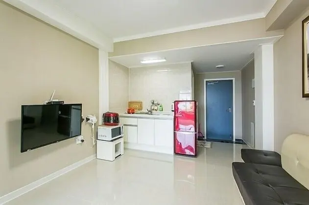 Basic Oda (Jeok-Byuk-Kang)