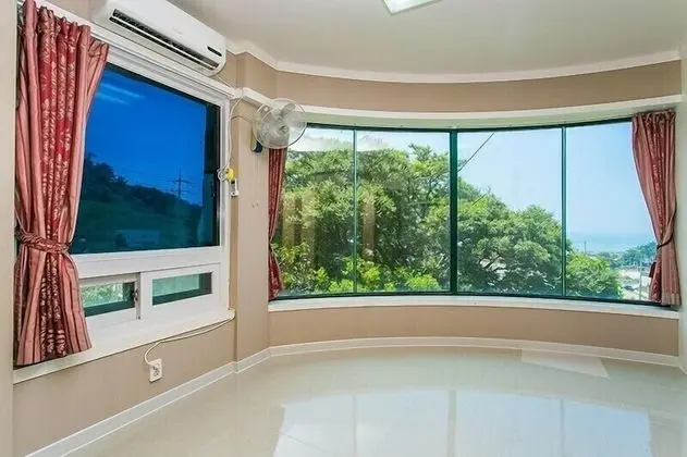 Basic Oda (Jeok-Byuk-Kang)