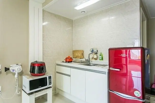 Basic Oda (Jeok-Byuk-Kang)