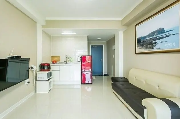 Basic Oda (Jeok-Byuk-Kang)