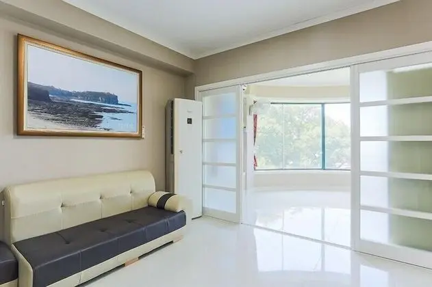 Basic Oda (Jeok-Byuk-Kang)