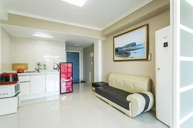 Basic Oda (Jeok-Byuk-Kang)