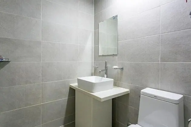 Basic Oda (Jeok-Byuk-Kang)