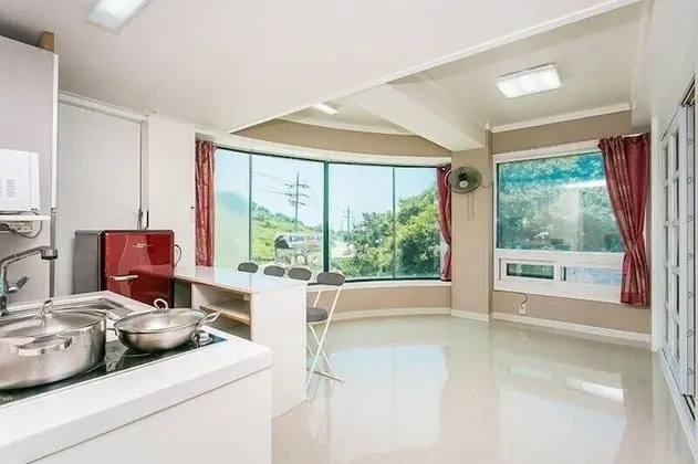 Premium Oda (Ha-Sum)