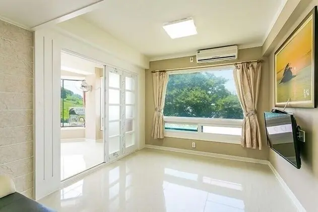 Premium Oda (Ha-Sum)