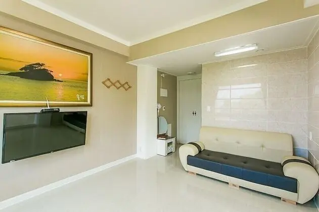 Premium Oda (Ha-Sum)