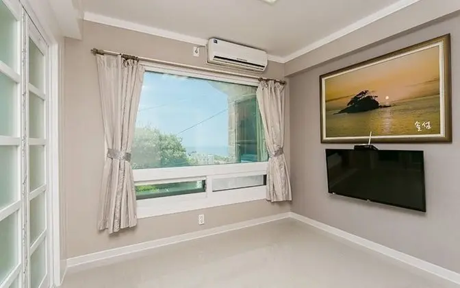 Premium Oda (Ha-Sum)