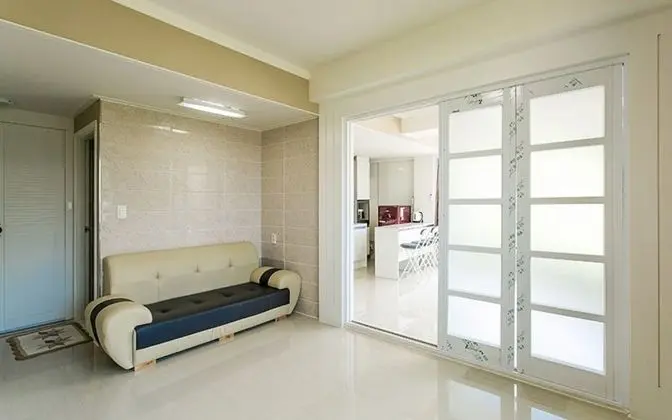 Premium Oda (Ha-Sum)