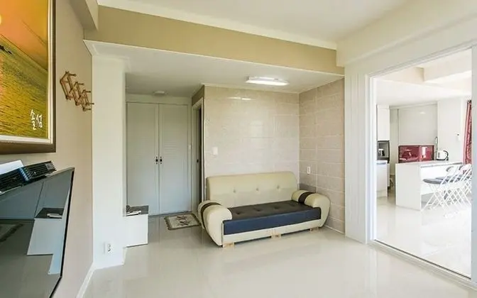 Premium Oda (Ha-Sum)