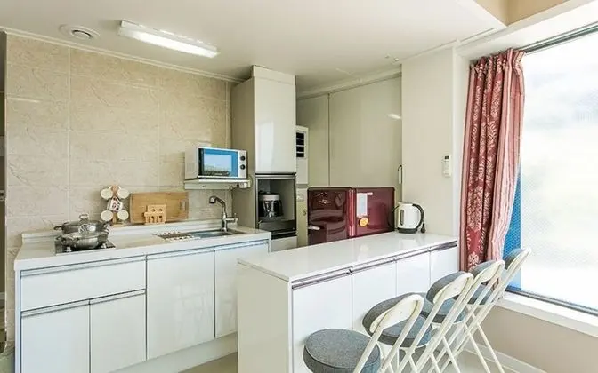 Premium Oda (Ha-Sum)