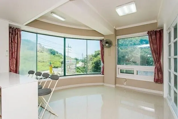 Premium Oda (Ha-Sum)