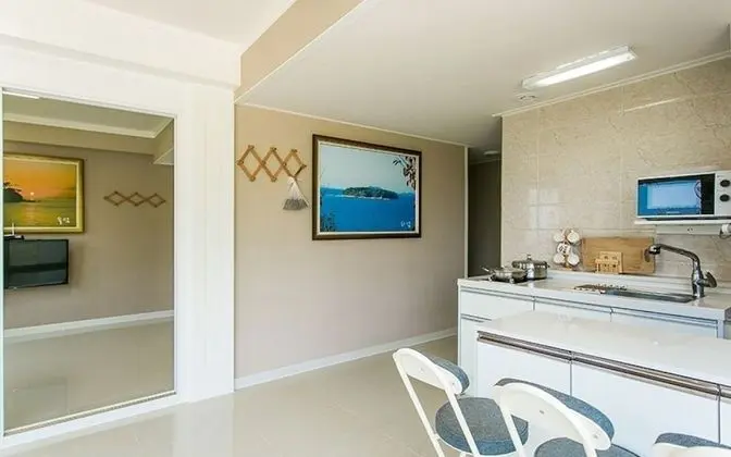 Premium Oda (Ha-Sum)