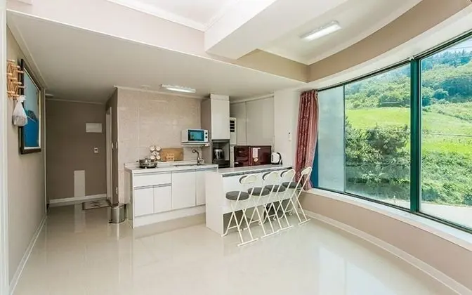 Premium Oda (Ha-Sum)