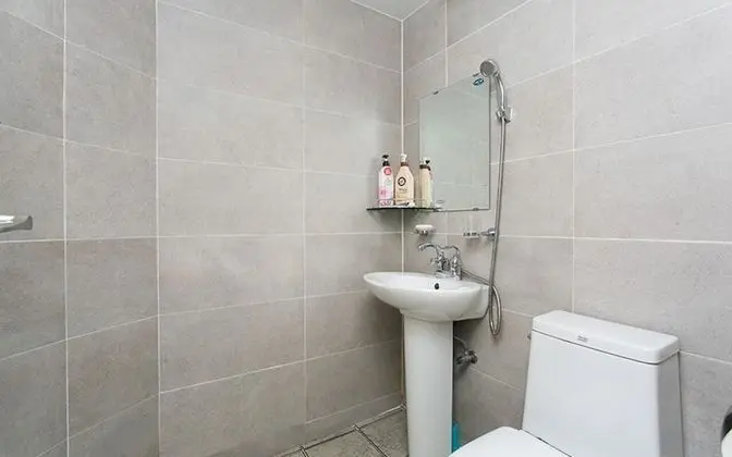 Premium Oda (Ha-Sum)