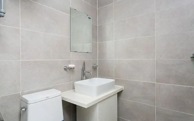 Premium Oda (Ha-Sum)