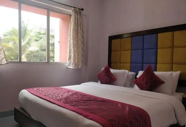 Premium Apart Daire