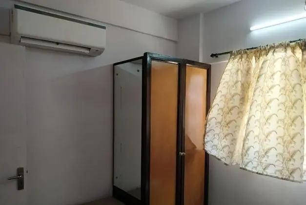 Premium Apart Daire