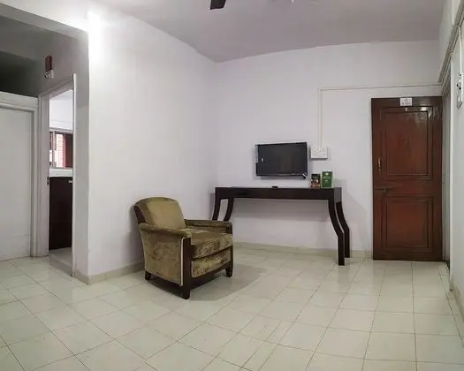 Premium Apart Daire