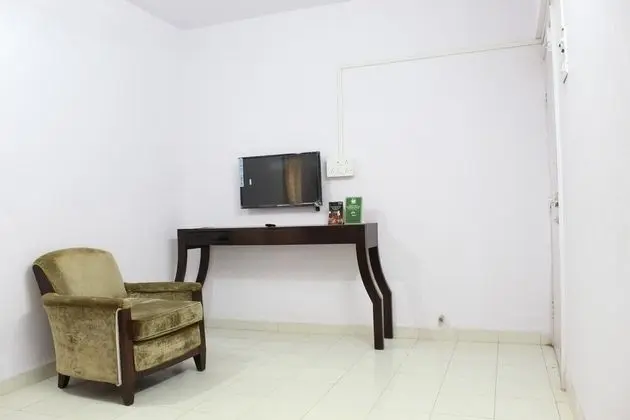 Premium Apart Daire