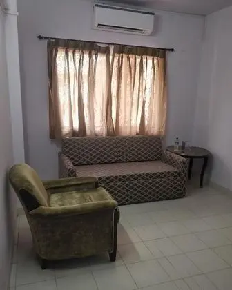 Premium Apart Daire