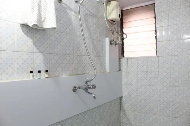 Premium Apart Daire