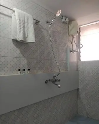 Premium Apart Daire