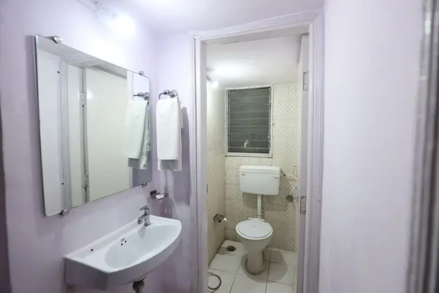 Premium Apart Daire