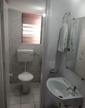 Standard 1 BHK Queen