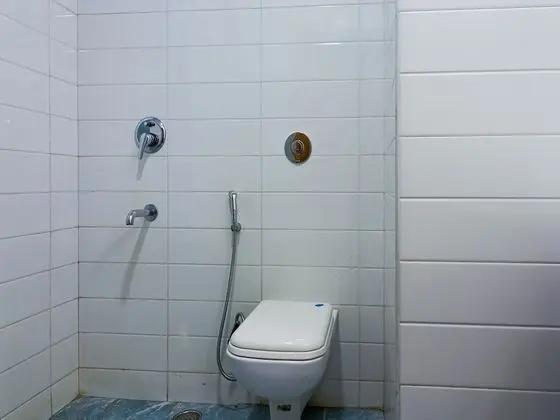 Premium Oda, Balkon