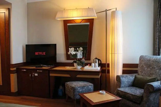 Suite Oda