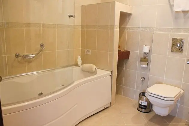Suite Oda