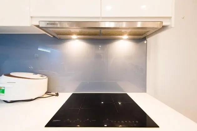 Apart Daire, 3 Yatak Odası, Şehir Manzaralı (Byn Housing #1)