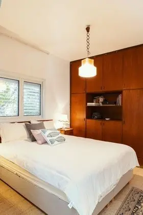 Classic Apart Daire, 3 Yatak Odası