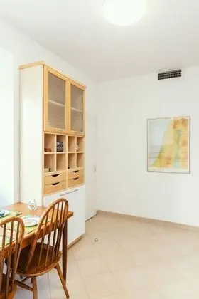 Classic Apart Daire, 3 Yatak Odası