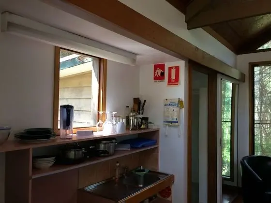 Kulübe