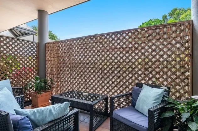 Stüdyo, 2 Tek Kişilik Yatak