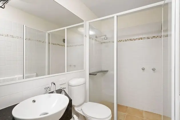 Apart Daire, 1 Yatak Odası, Havuz Kullanımı