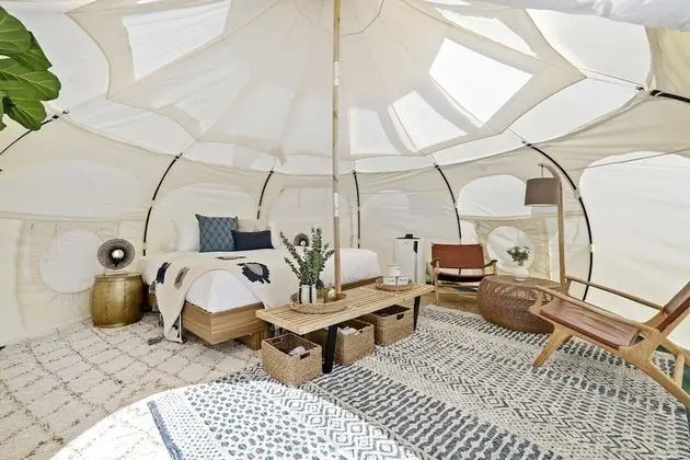 Beach Shack