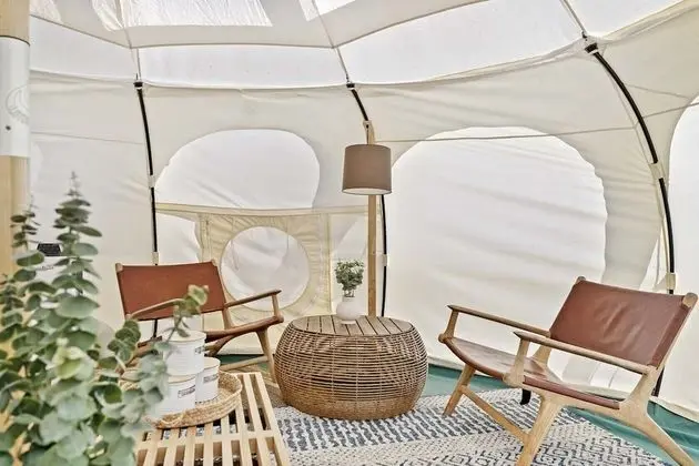 Beach Shack