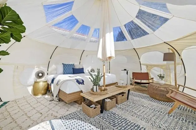 Beach Shack