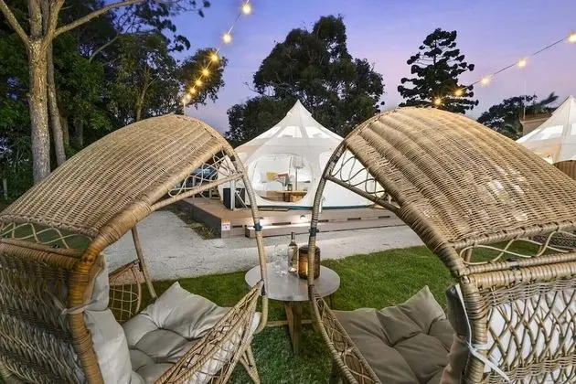 Beach Shack
