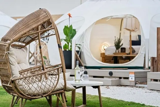 Beach Shack