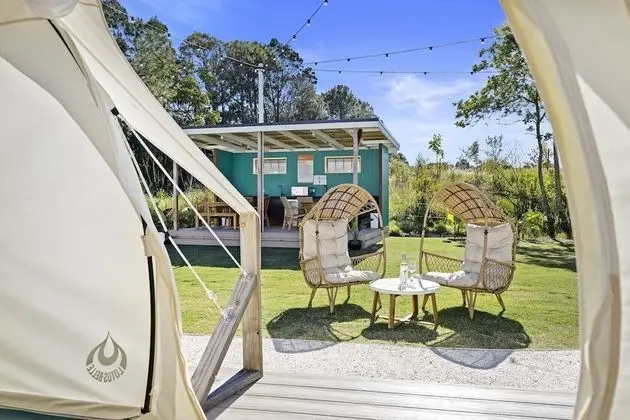 Beach Shack