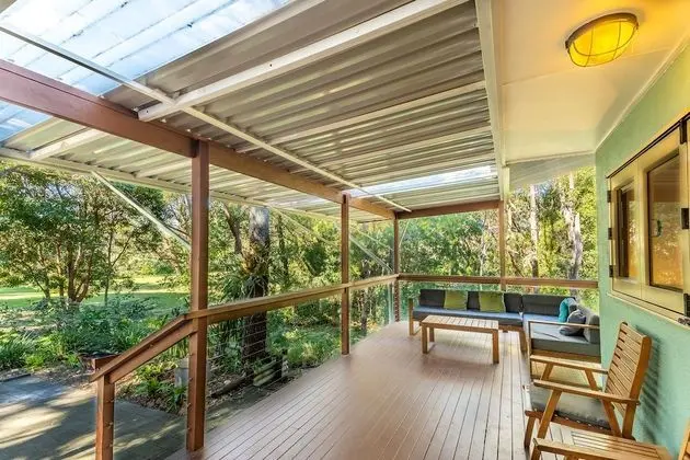 Premium Family Villa - 3BR