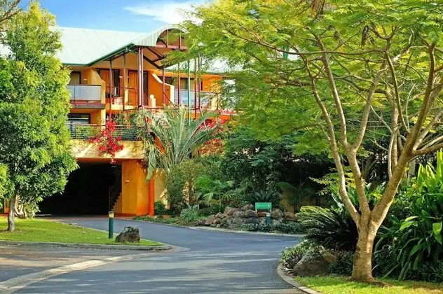 Çatı Katı Süiti (Penthouse), 4 Yatak Odası