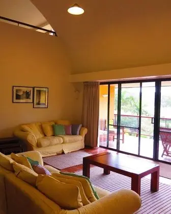Çatı Katı Süiti (Penthouse), 4 Yatak Odası