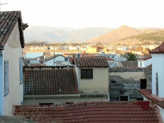 Basic Tek Kişilik Oda